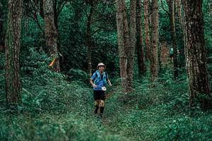 BIB: 
                            <button type="button" onclick="openModal(25237479)" class="btn btn-primary btn-sm float-right btn-popup" data-toggle="modal" data-target=".modal-high-quality">
                        <i class="fas fa-shopping-cart"></i> Add to Cart
                    </button>
                                            <button type="button" onclick="isThisMe(25237479, true)" class="btn btn-success btn-sm float-right btn-popup btn-isme hidden" data-toggle="tooltip" data-placement="bottom" title="นี่คือรูปของคุณใช่ไหม คลิกที่นี่เพื่อเอาเข้าอัลบั้ม">
                        <i class="fas fa-plus"></i> Add to album
                    </button>
                    <button type="button" onclick="isThisMe(25237479, false)" class="btn btn-warning btn-sm float-right btn-popup btn-isnotme hidden">
                        <i class="fas fa-ban"></i> Remove from album
                    </button>